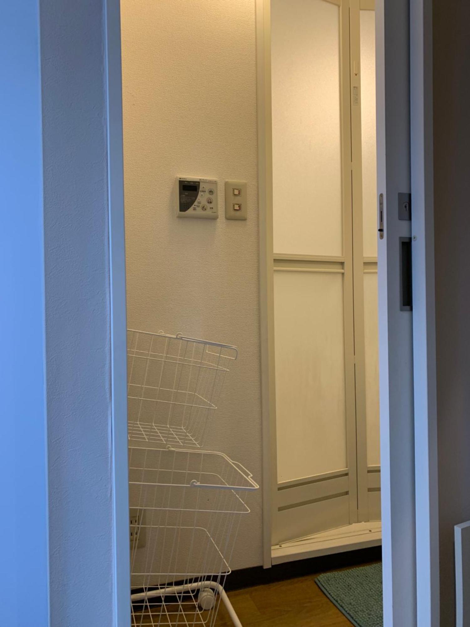 Hotel Prele Prefektura Tokio Exteriér fotografie